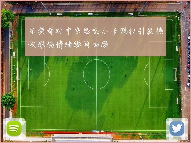 东契奇对申京怒吼小卡佩拉引发热议球场情绪瞬间回顾